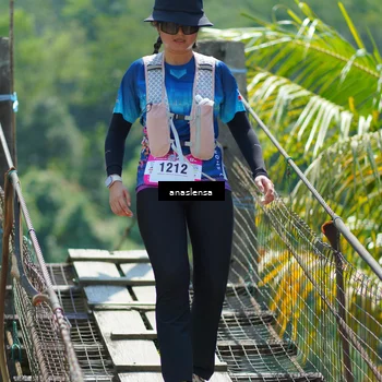 Runner Photo 5164859