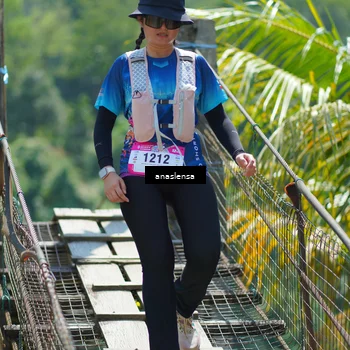 Runner Photo 5164860