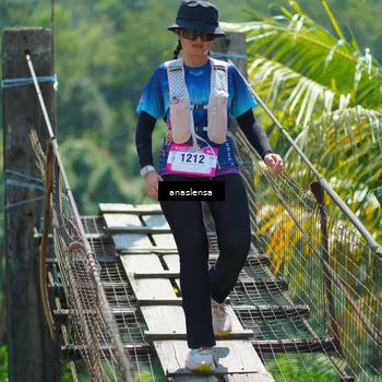 Runner Photo 5164862