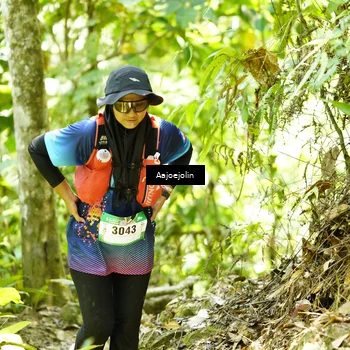 Runner Photo 5164863