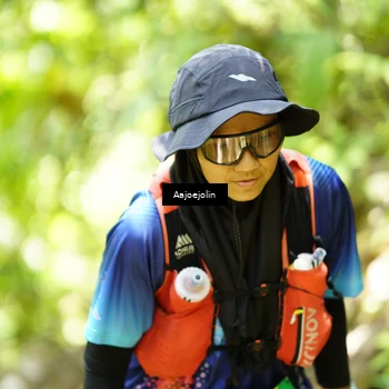 Runner Photo 5164865