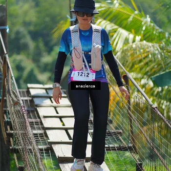Runner Photo 5164867