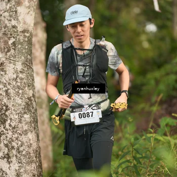 Runner Photo 5164883
