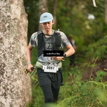 Runner Photo 5164888