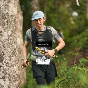 Runner Photo 5164889