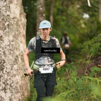 Runner Photo 5164890
