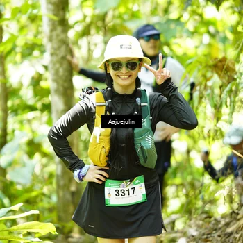 Runner Photo 5164893