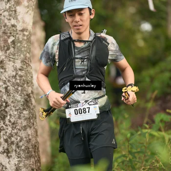 Runner Photo 5164894