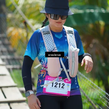 Runner Photo 5164896