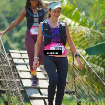 Runner Photo 5164906