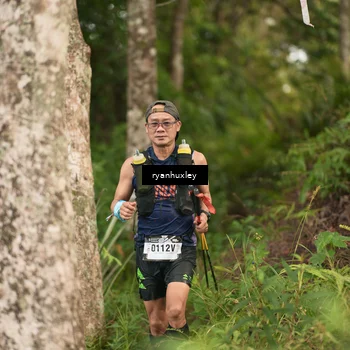 Runner Photo 5164909