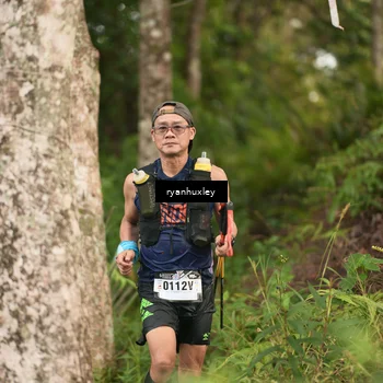 Runner Photo 5164910