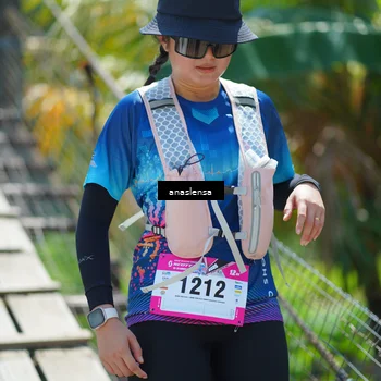Runner Photo 5164911