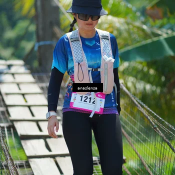 Runner Photo 5164912