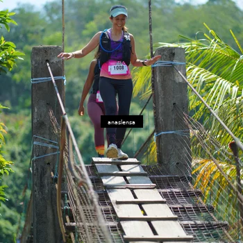 Runner Photo 5164915
