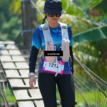 Runner Photo 5164917