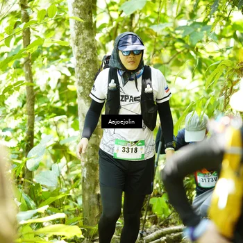 Runner Photo 5164918