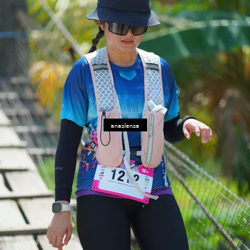 Runner Photo 5164919