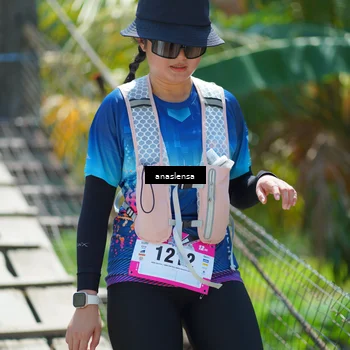 Runner Photo 5164920