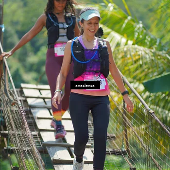 Runner Photo 5164921