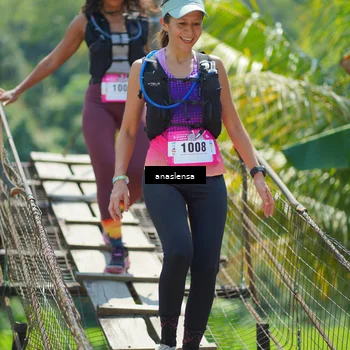 Runner Photo 5164922