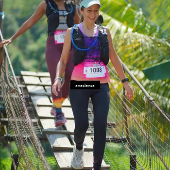 Runner Photo 5164923
