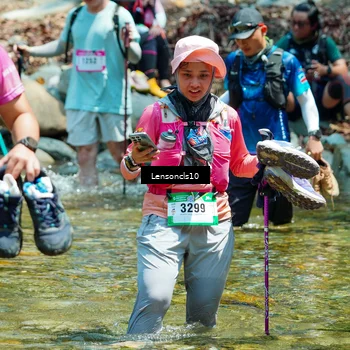 Runner Photo 5164927
