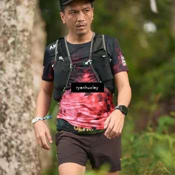 Runner Photo 5164931