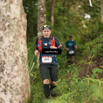 Runner Photo 5164932