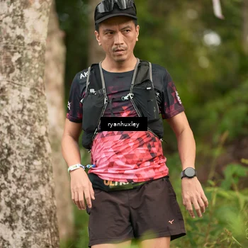 Runner Photo 5164933