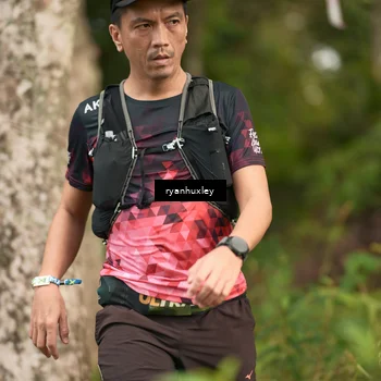 Runner Photo 5164934