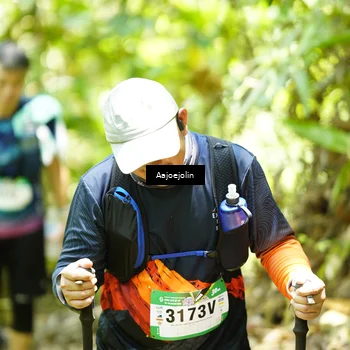 Runner Photo 5164935