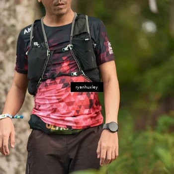 Runner Photo 5164936