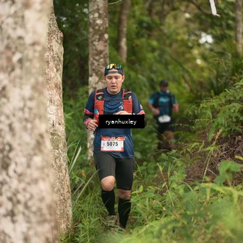 Runner Photo 5164937