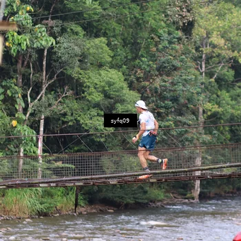 Runner Photo 5164942