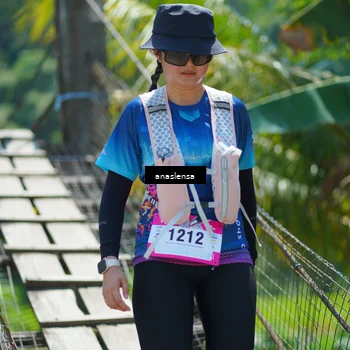 Runner Photo 5164964