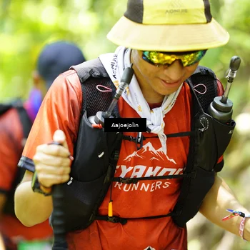 Runner Photo 5164966