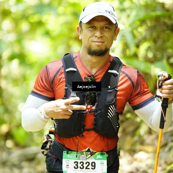 Runner Photo 5164967