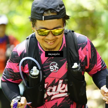 Runner Photo 5164968