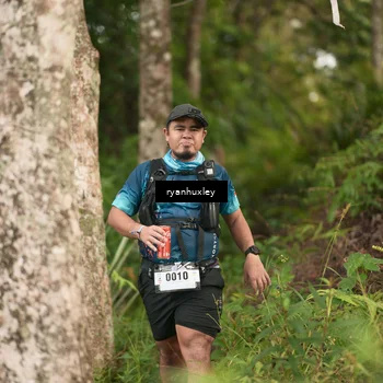 Runner Photo 5164970