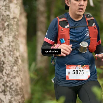 Runner Photo 5164971