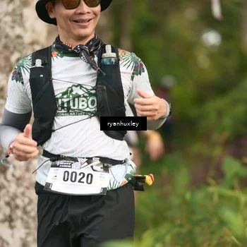 Runner Photo 5164972