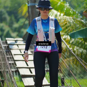 Runner Photo 5164976