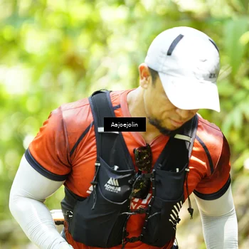 Runner Photo 5164977