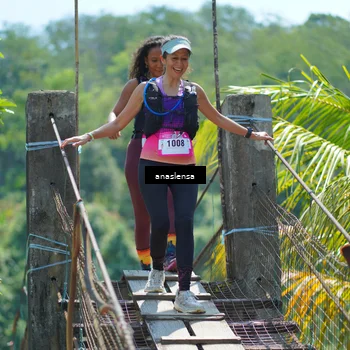 Runner Photo 5164979