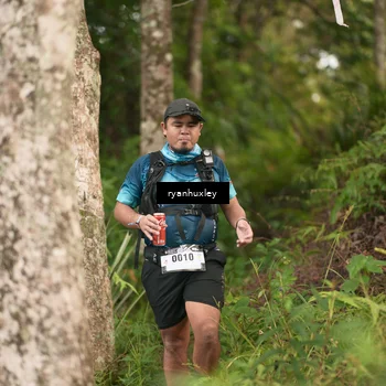 Runner Photo 5164980