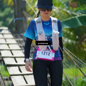 Runner Photo 5164982