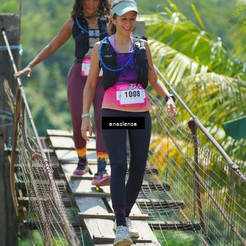 Runner Photo 5164984