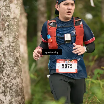 Runner Photo 5164990
