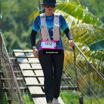 Runner Photo 5164991